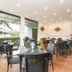 ร้านอาหาร