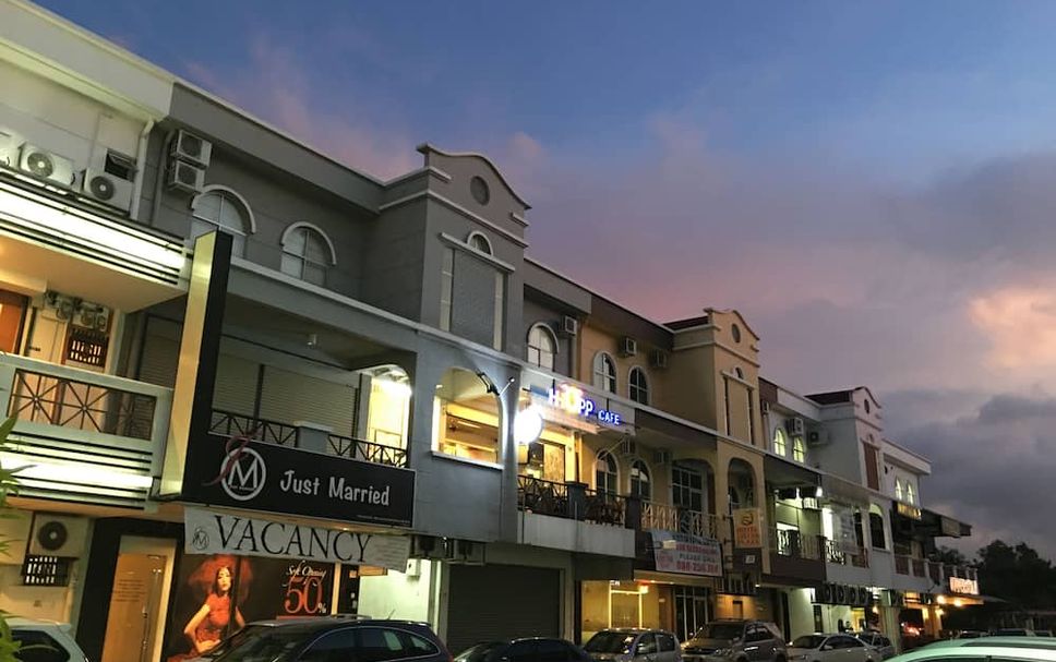 อาคาร รูปภาพ