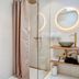 ห้องน้ำ