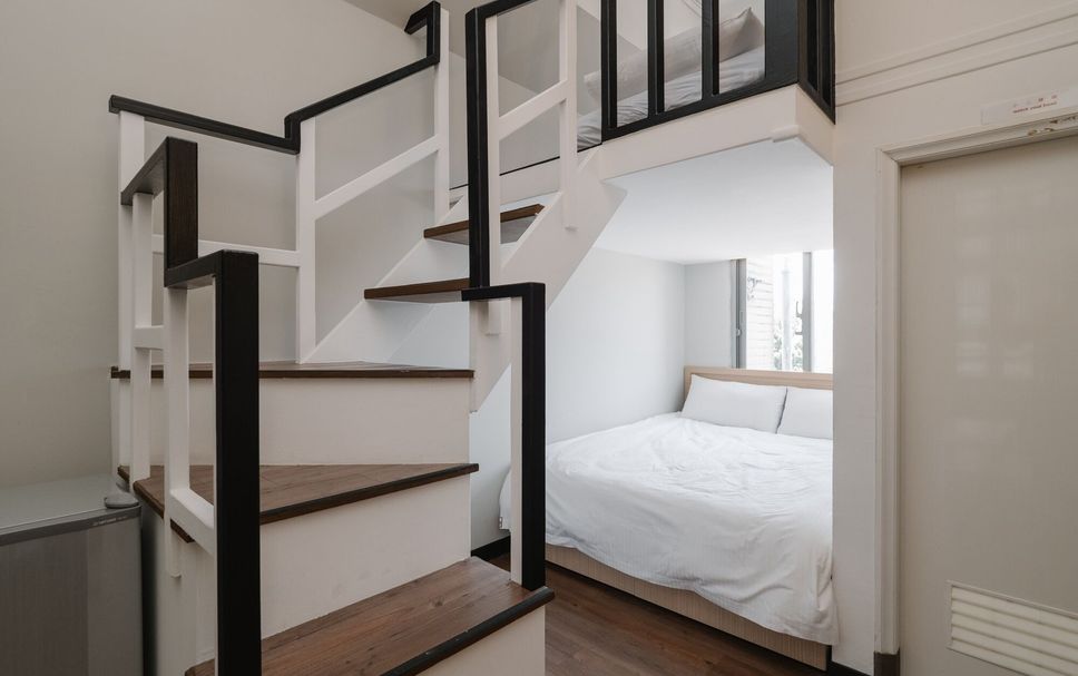 บันได รูปภาพ