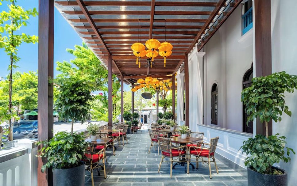 ลาน รูปภาพ