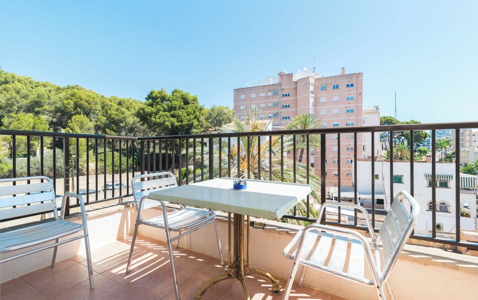 ระเบียง รูปภาพ