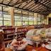 ร้านอาหาร