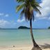 ชายหาด