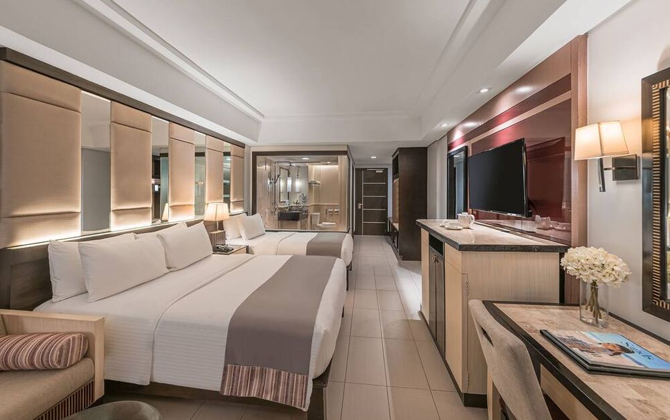 ห้องนอน รูปภาพ