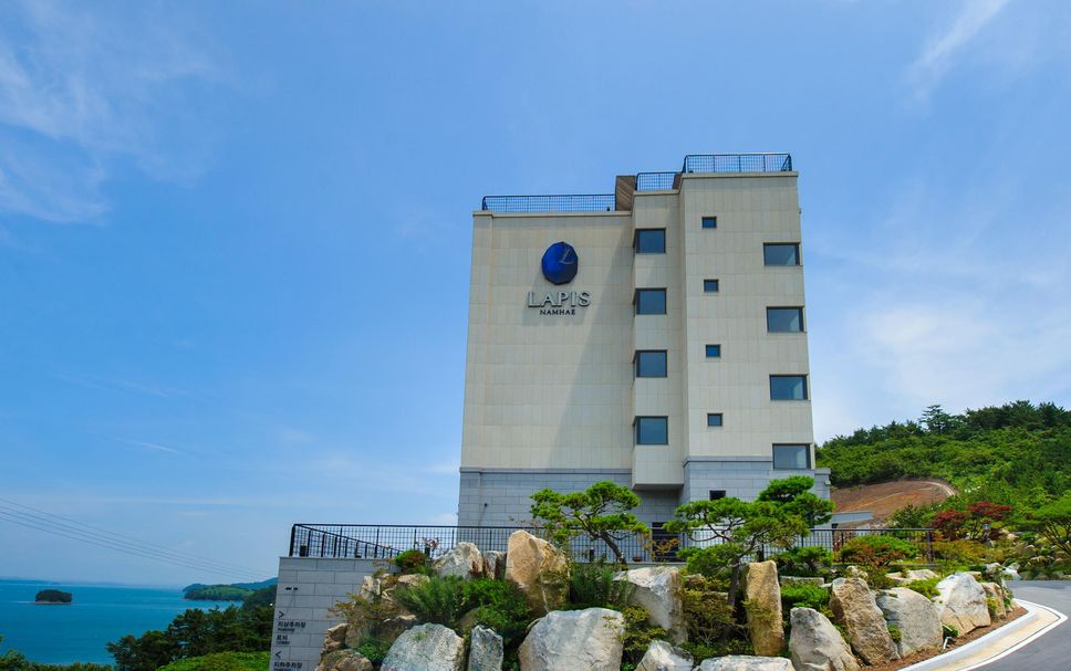 อาคาร รูปภาพ