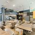 ร้านอาหาร