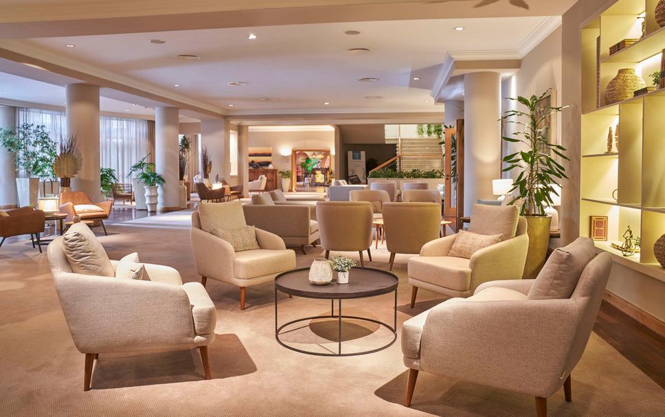 เลานจ์ รูปภาพ