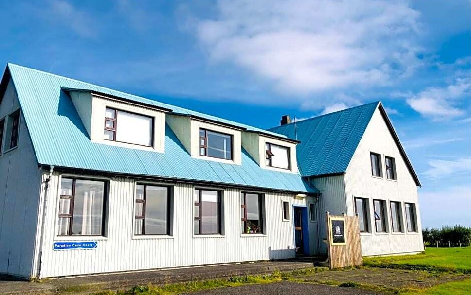 อาคาร รูปภาพ