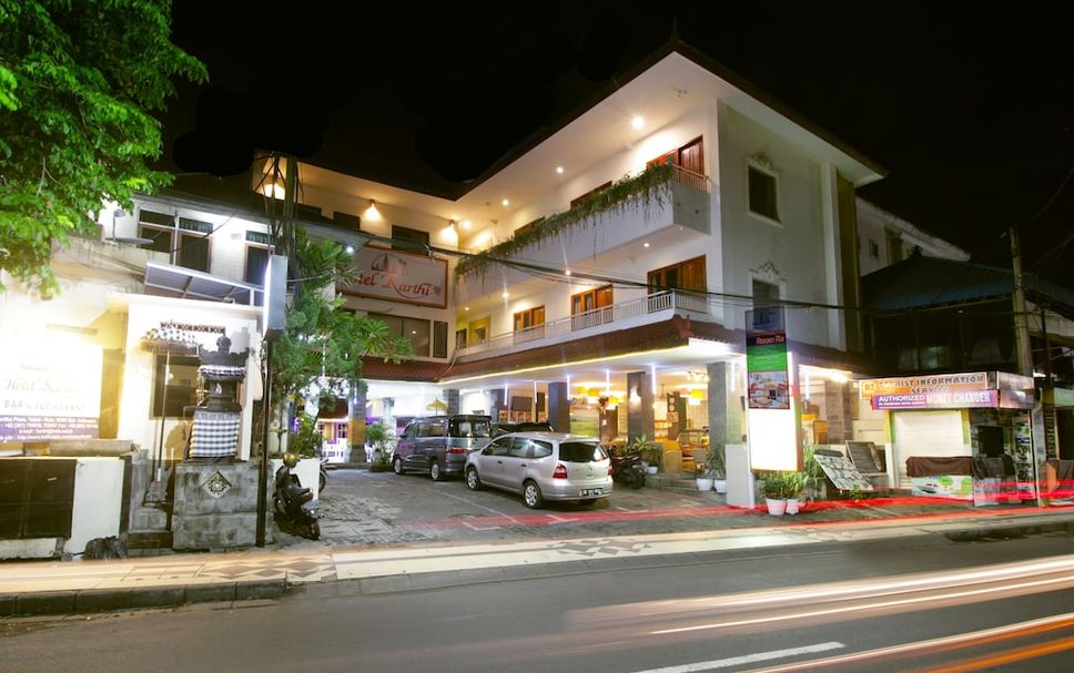 อาคาร รูปภาพ