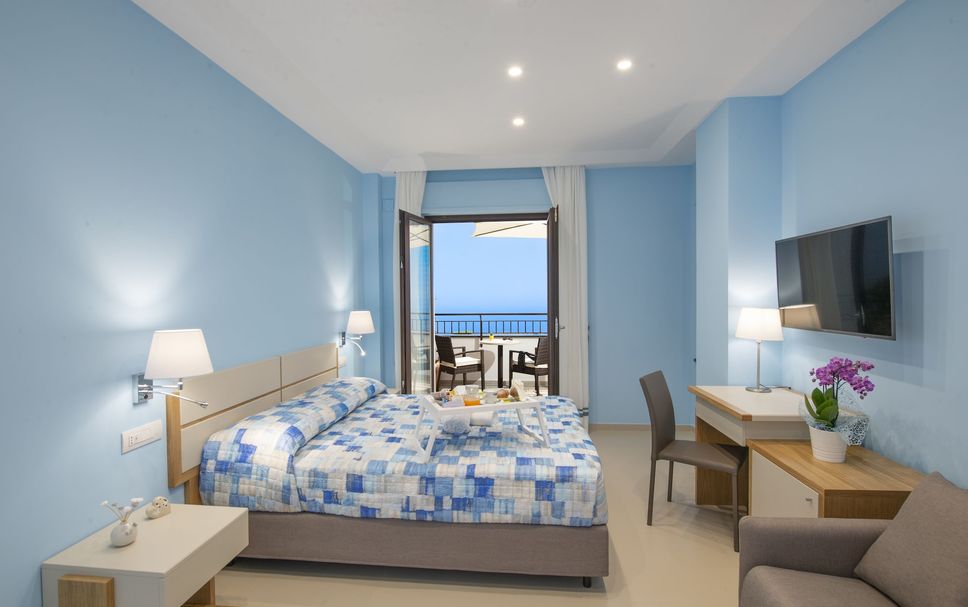 ห้องนอน รูปภาพ