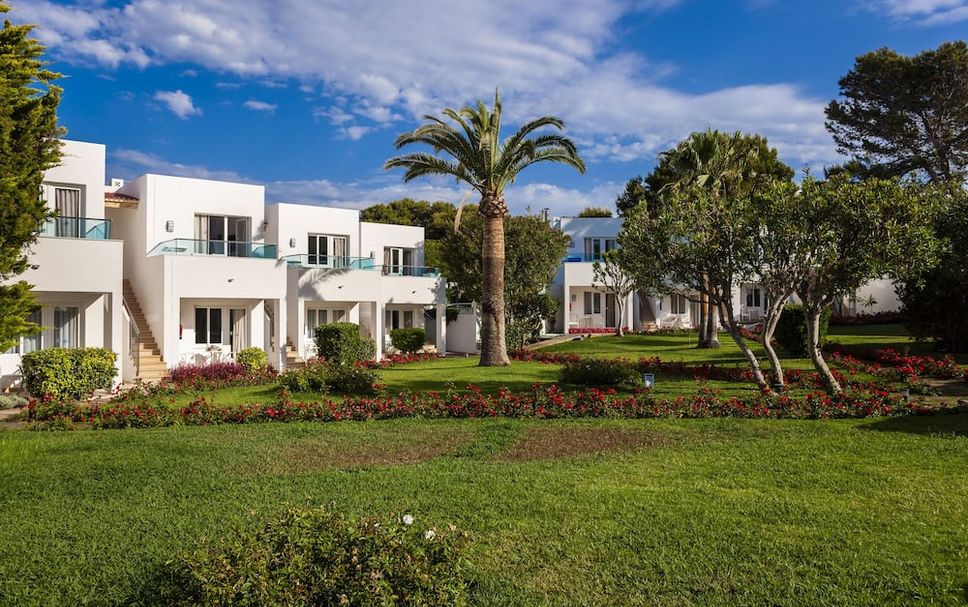 อาคาร รูปภาพ