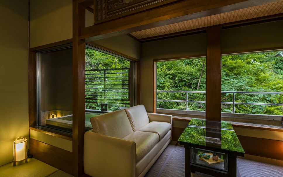 ห้องนั่งเล่น รูปภาพ