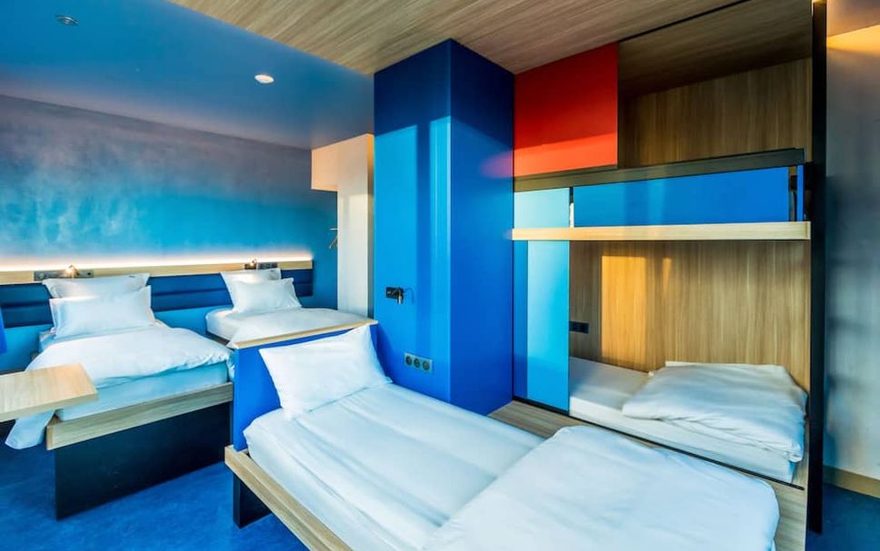 ห้องนอน รูปภาพ