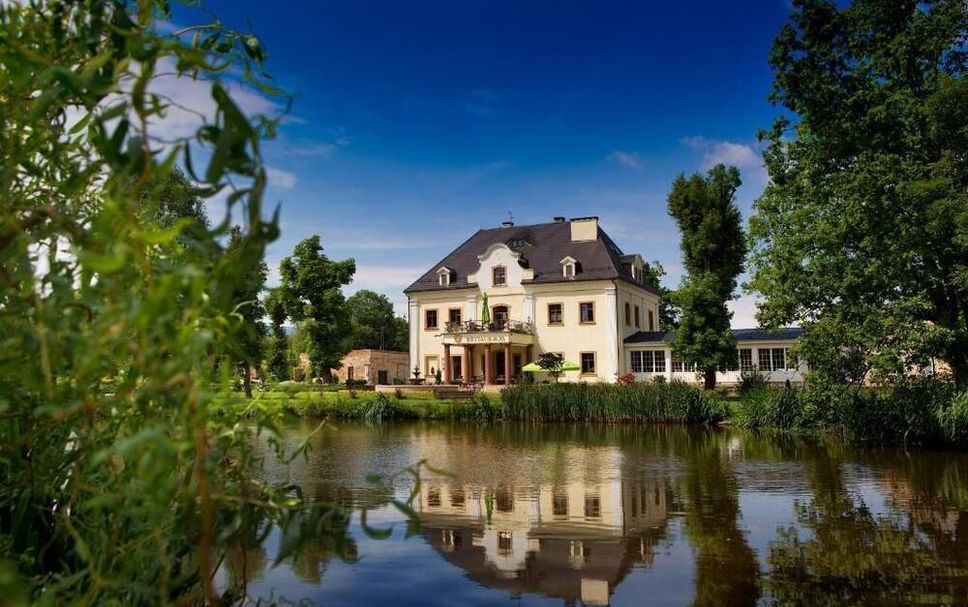 อาคาร รูปภาพ