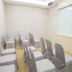 ห้องประชุม