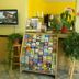 ร้านค้า