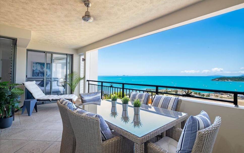 ระเบียง รูปภาพ