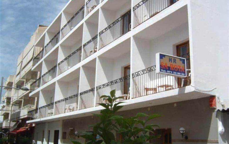 อาคาร รูปภาพ