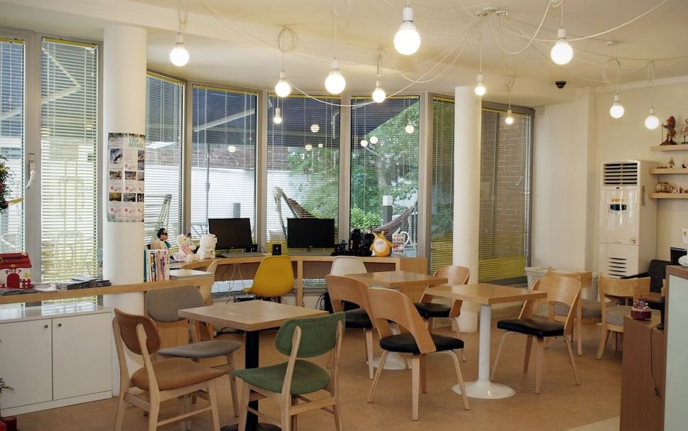 ร้านอาหาร รูปภาพ