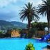 สระว่ายน้ำ