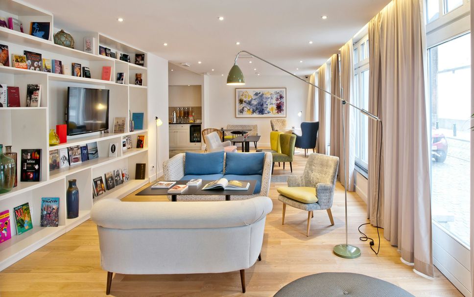 เลานจ์ รูปภาพ