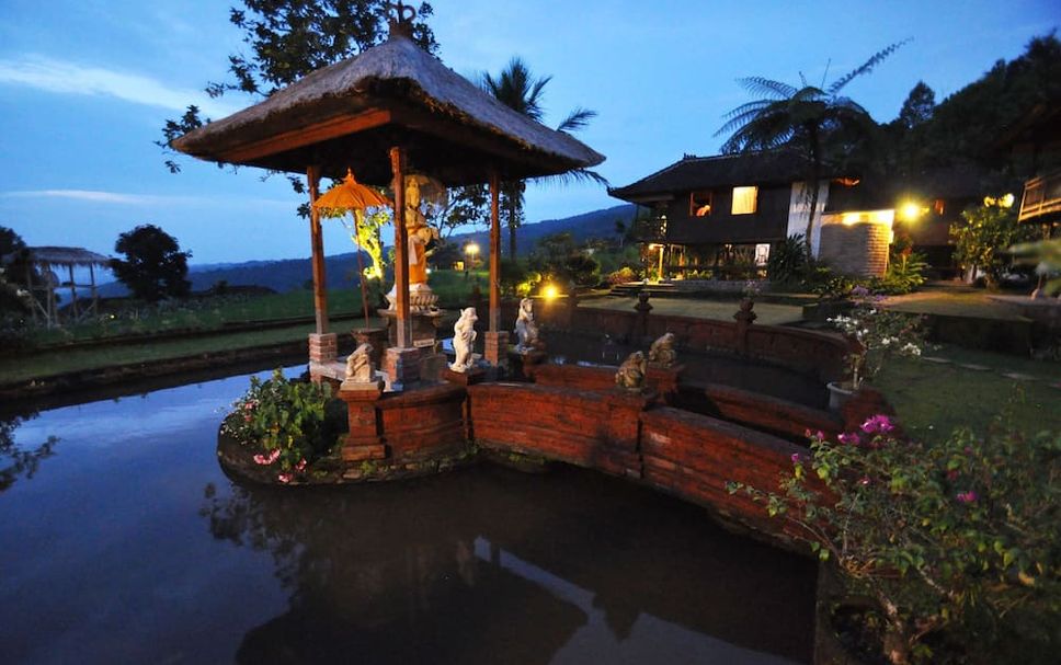 อื่น ๆ รูปภาพ