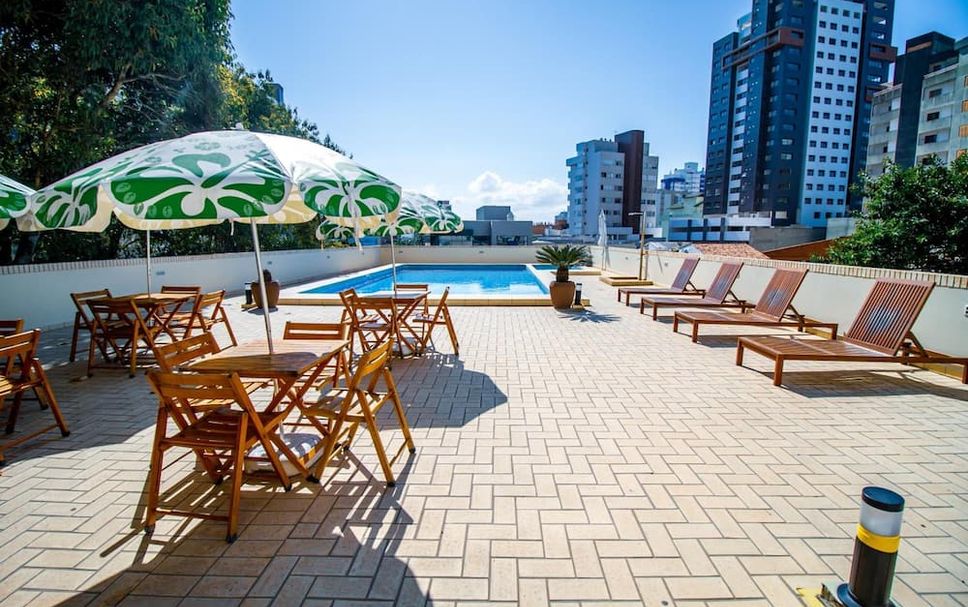 สระว่ายน้ำ รูปภาพ