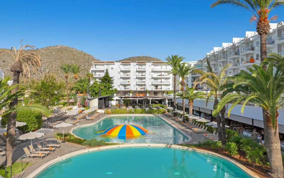 สระว่ายน้ำ รูปภาพ