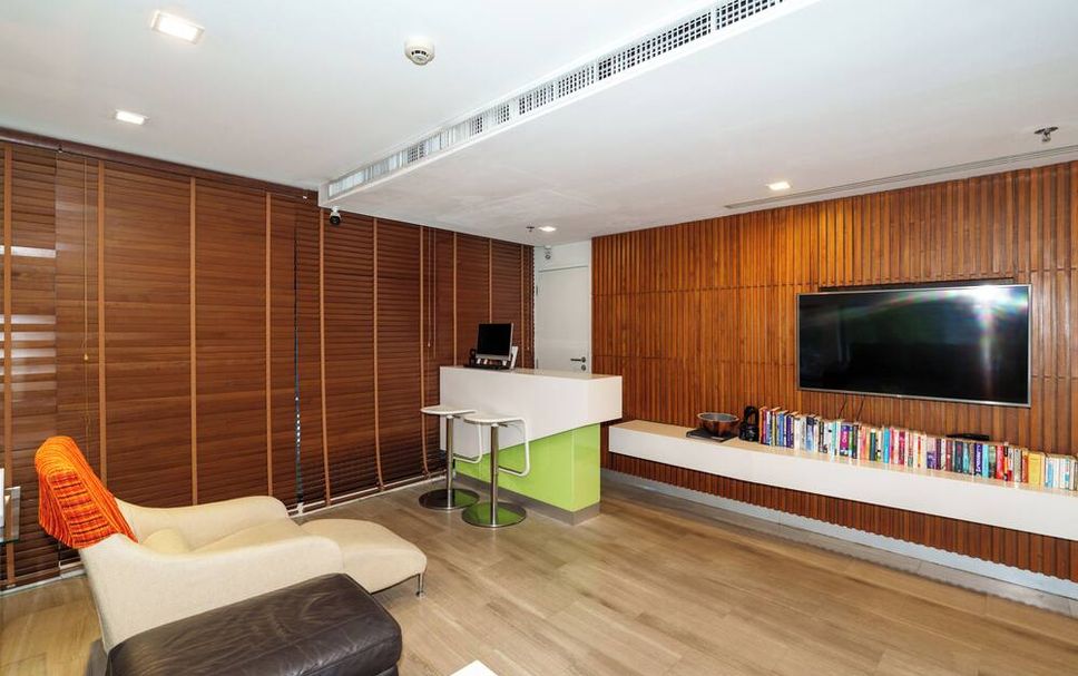 ห้องนั่งเล่น รูปภาพ