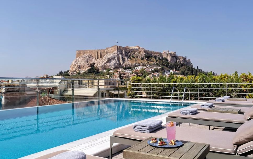 สระว่ายน้ำ รูปภาพ