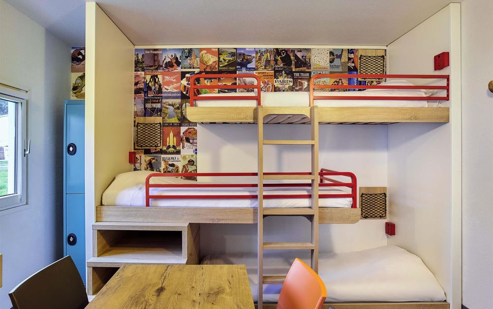 ห้องนอน รูปภาพ