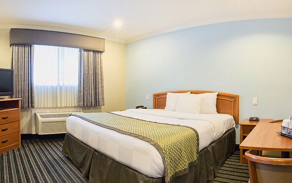 ห้องนอน รูปภาพ