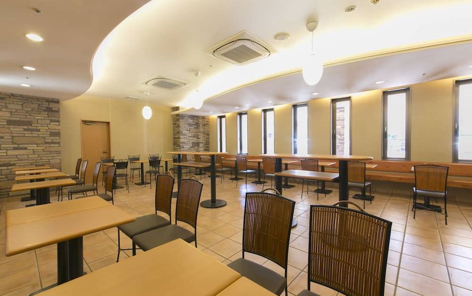 ร้านอาหาร รูปภาพ