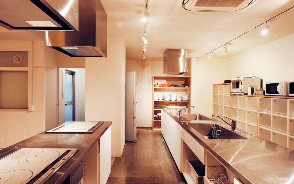 ห้องครัว รูปภาพ