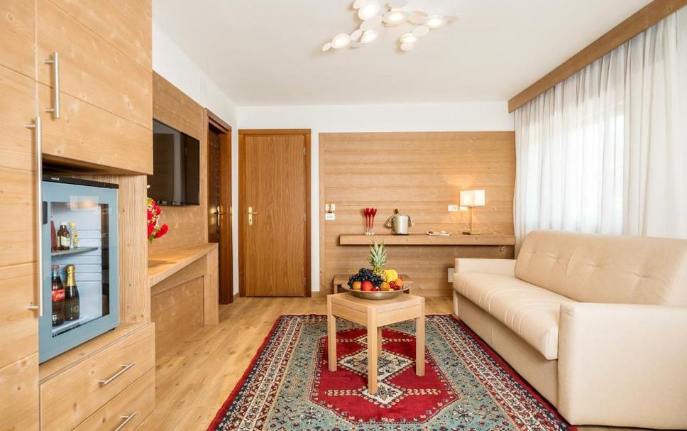 ห้องนั่งเล่น รูปภาพ