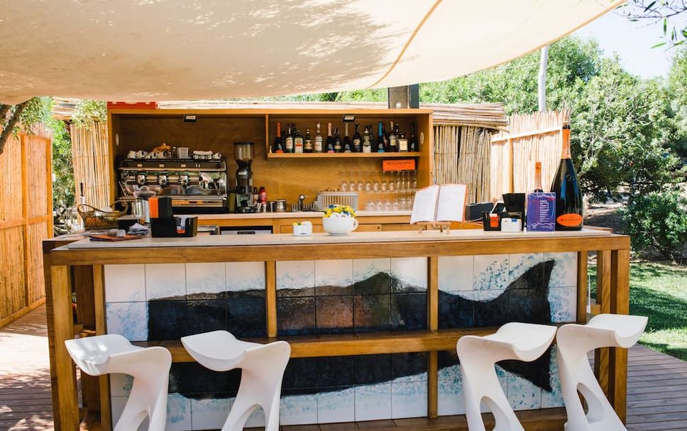 บาร์ รูปภาพ