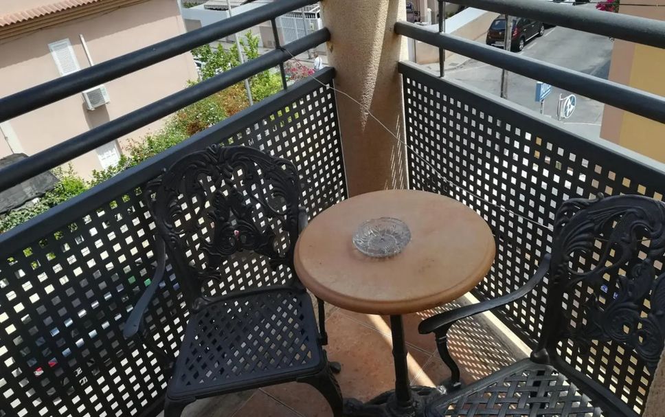 ระเบียง รูปภาพ