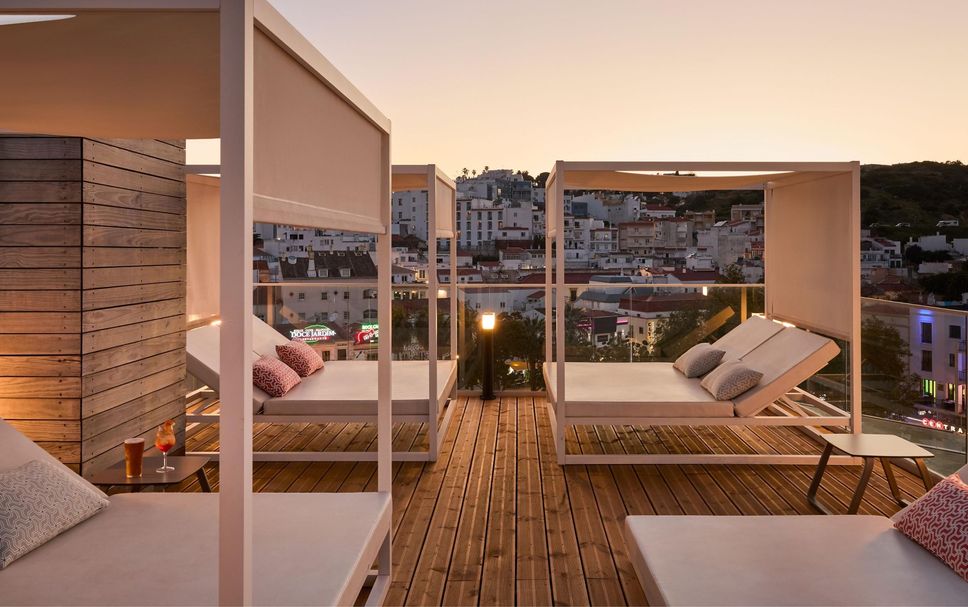 บาร์ รูปภาพ