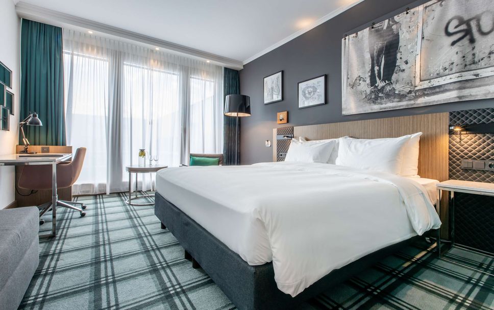 ห้องนอน รูปภาพ