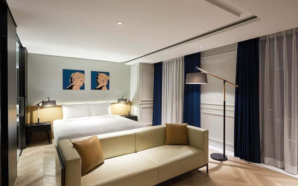 ห้องนอน รูปภาพ