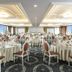 ห้องจัดเลี้ยง