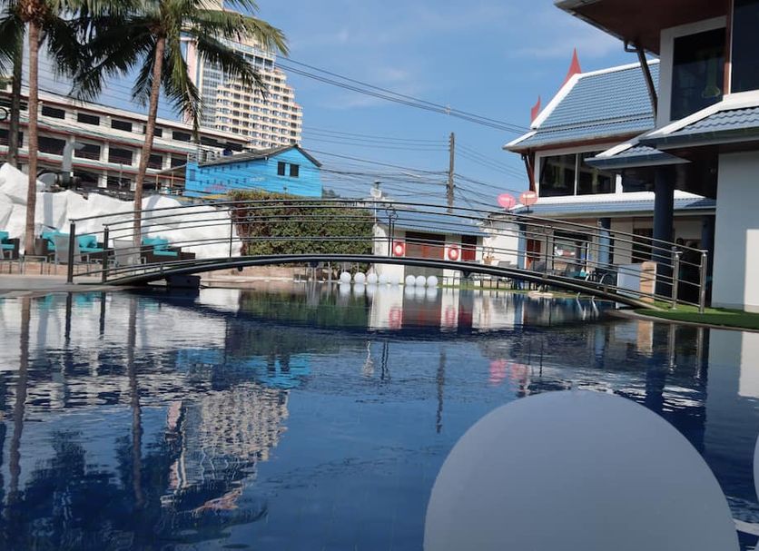 ลาน รูปภาพ