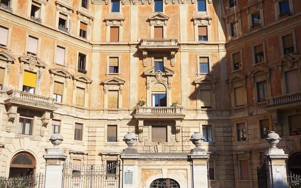 วิวภายนอก รูปภาพ