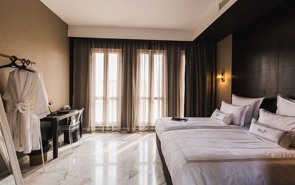 ห้องนอน รูปภาพ