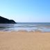 ชายหาด