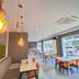 ร้านอาหาร