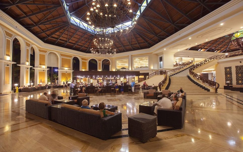 ล็อบบี้ รูปภาพ