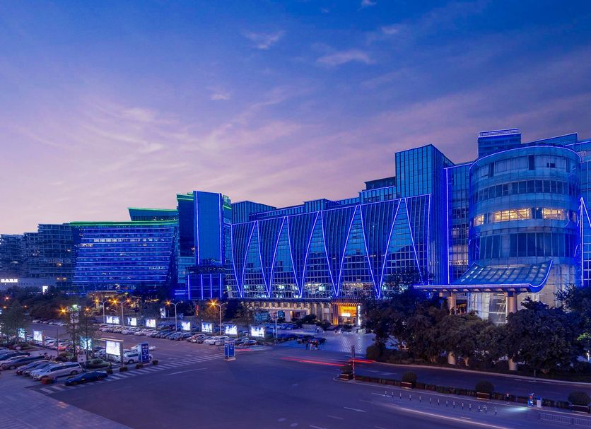 อาคาร รูปภาพ