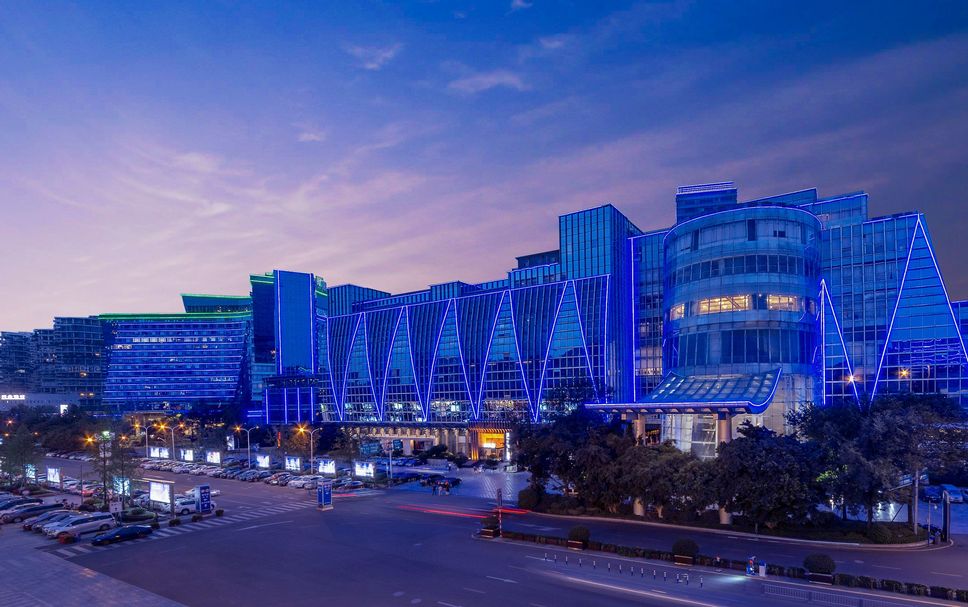 อาคาร รูปภาพ